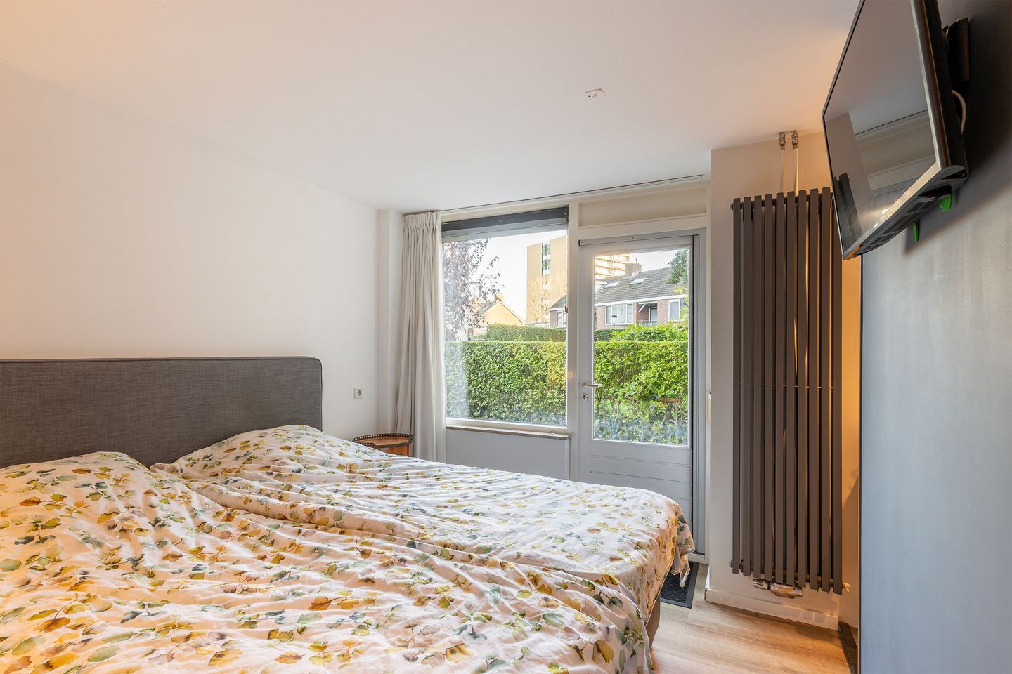 Foto 14 van Johan Willem Frisolaan 24