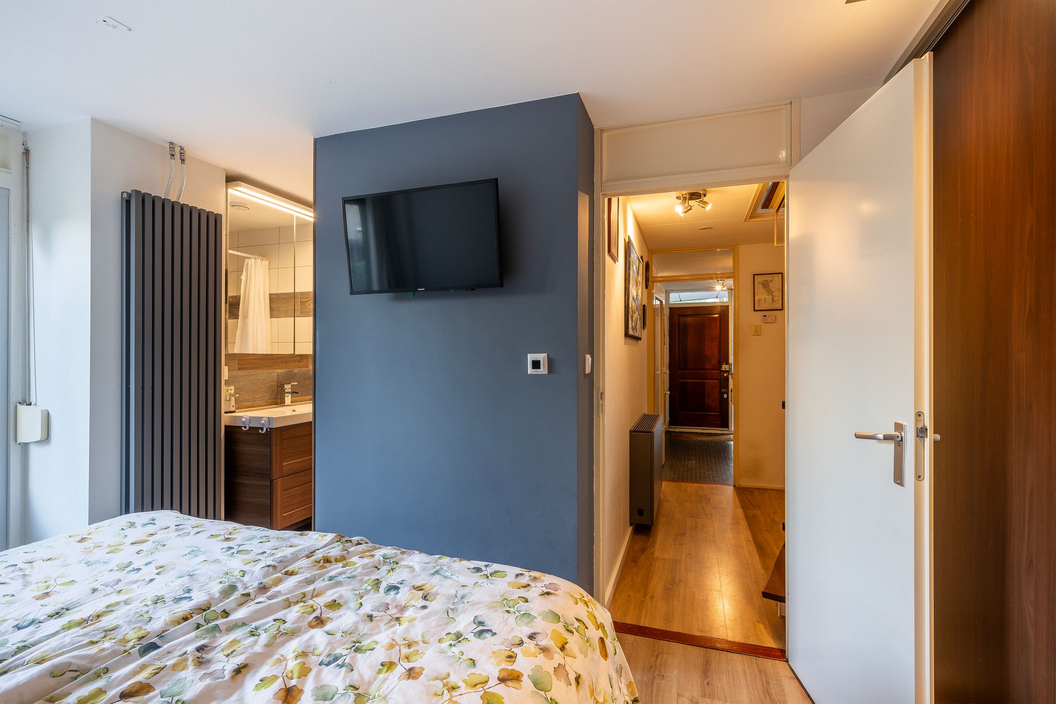 Foto 15 van Johan Willem Frisolaan 24