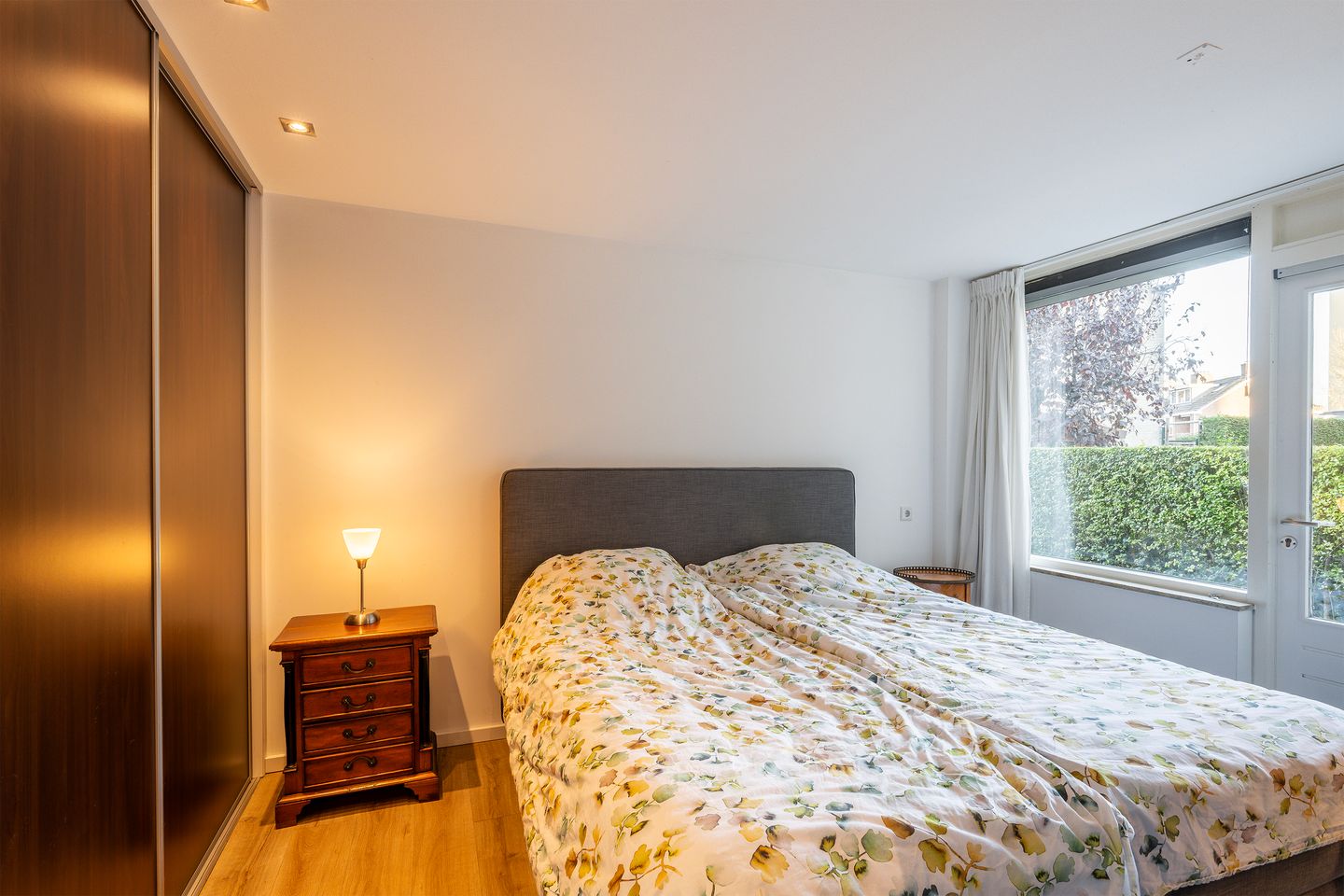 Foto 4 van Johan Willem Frisolaan 24