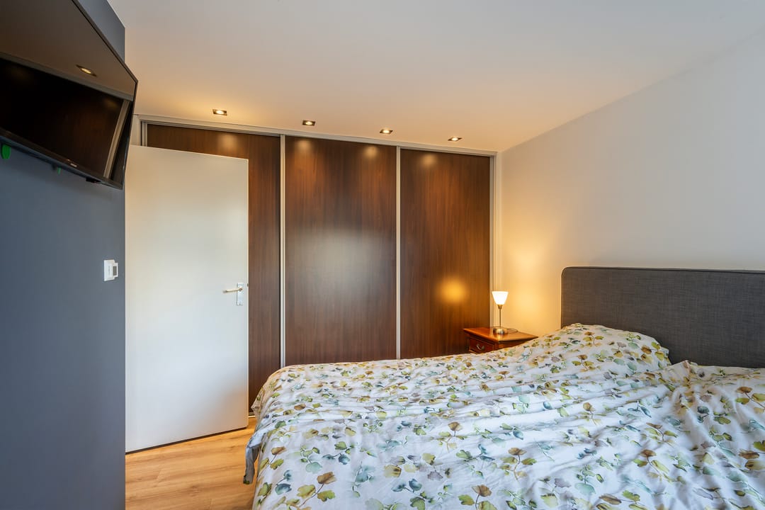 Foto 16 van Johan Willem Frisolaan 24