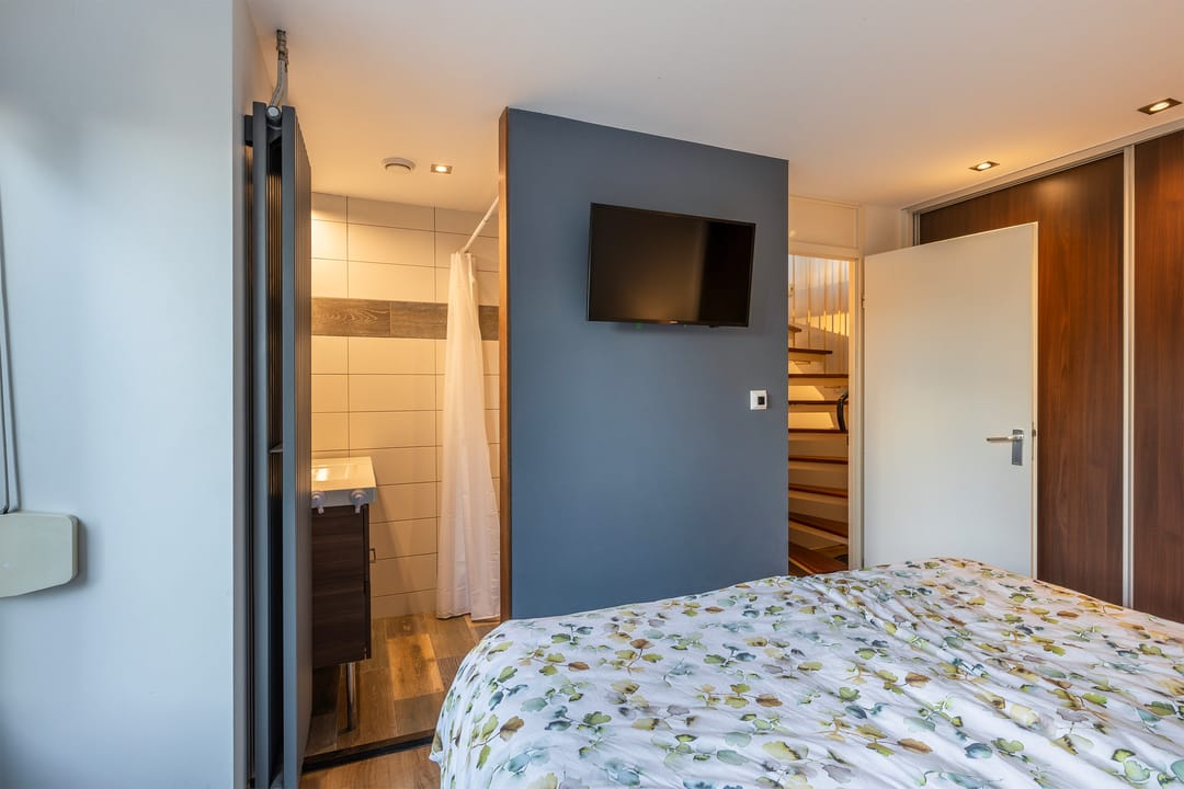 Foto 17 van Johan Willem Frisolaan 24