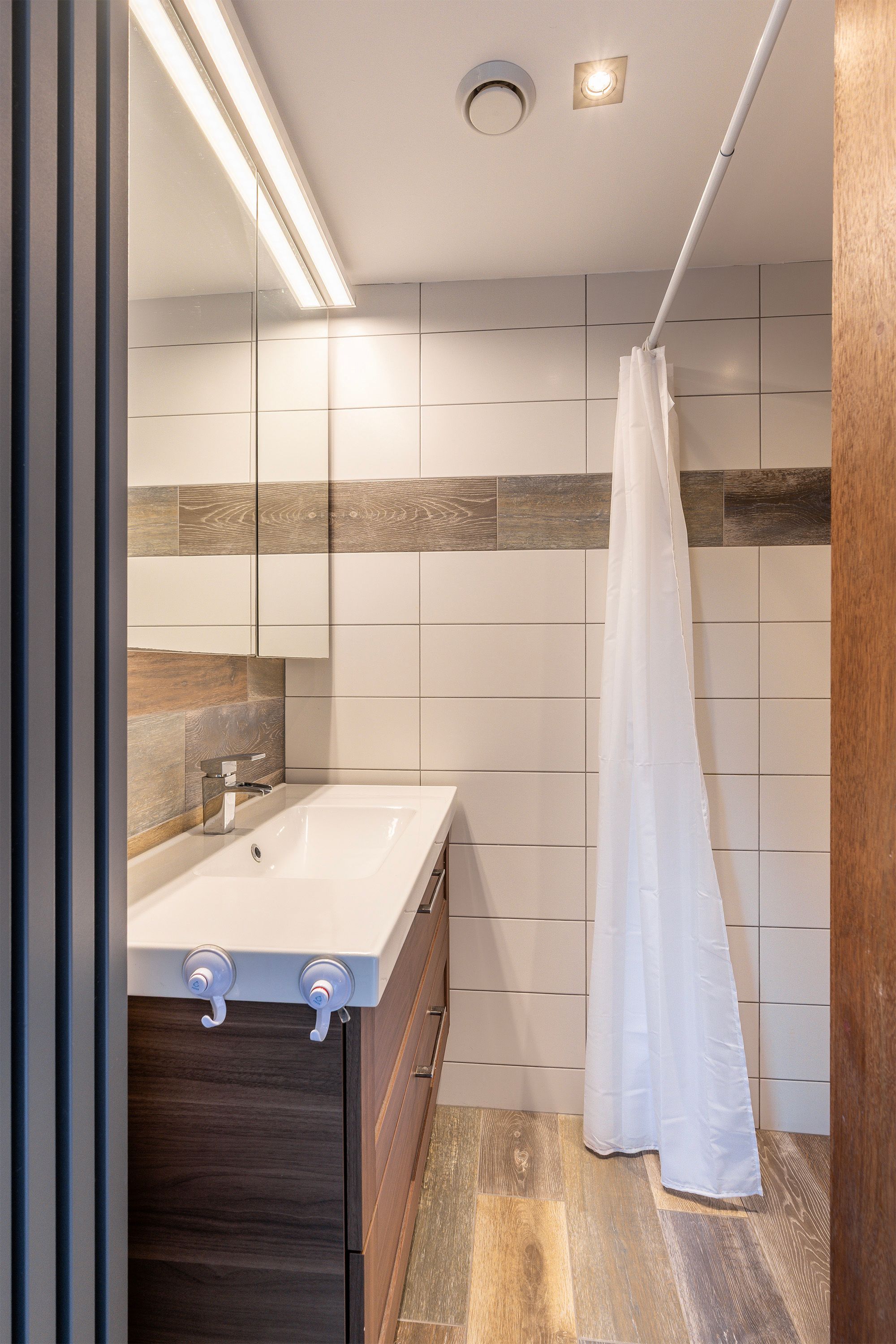 Foto 18 van Johan Willem Frisolaan 24