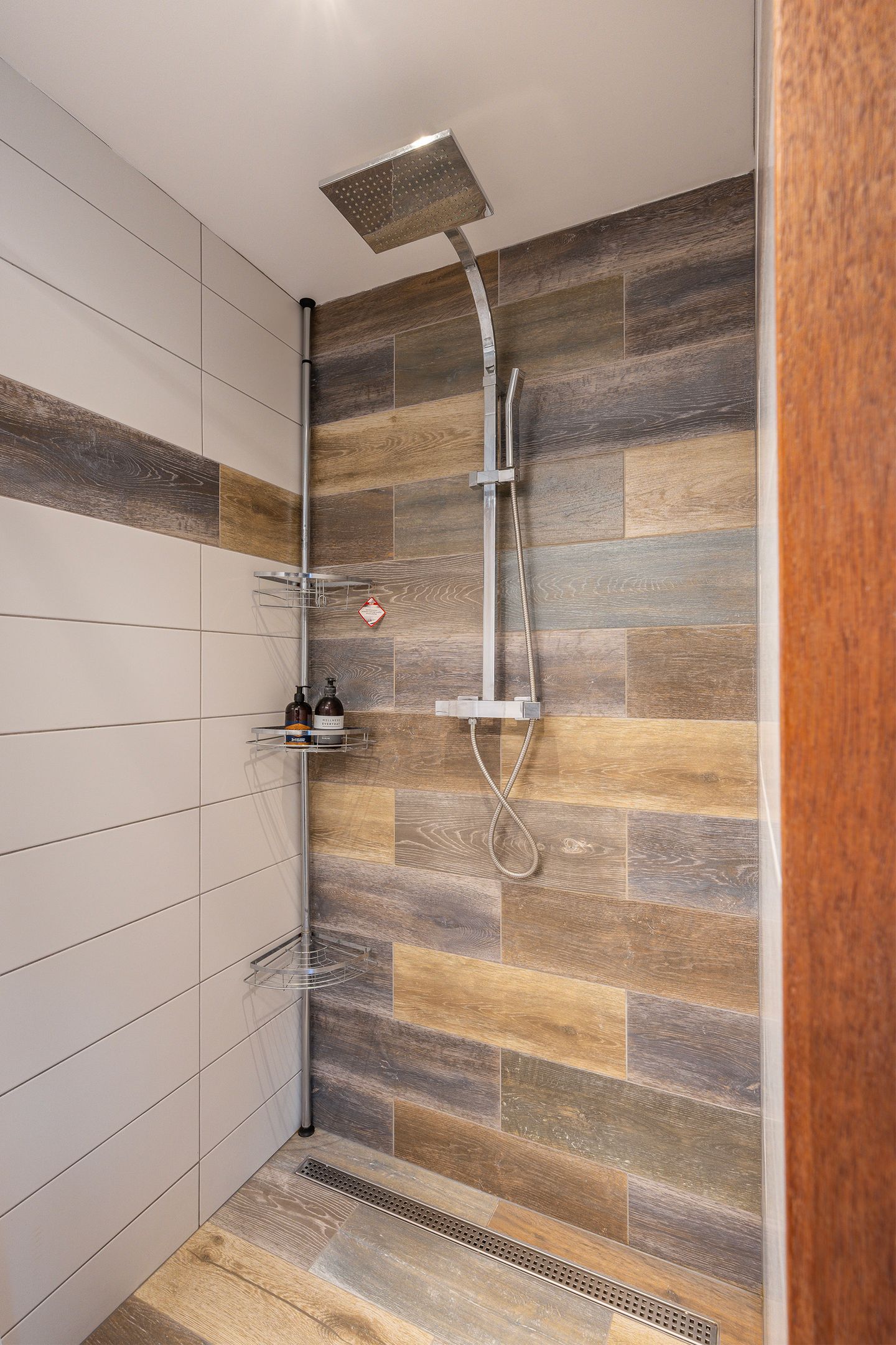 Foto 19 van Johan Willem Frisolaan 24