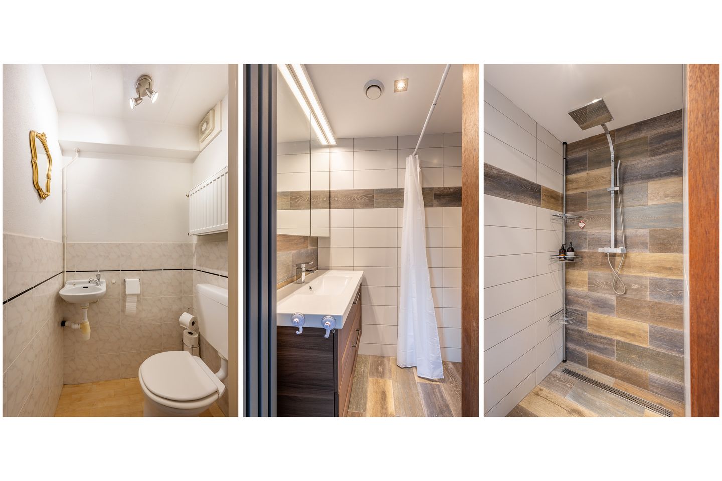 Foto 20 van Johan Willem Frisolaan 24