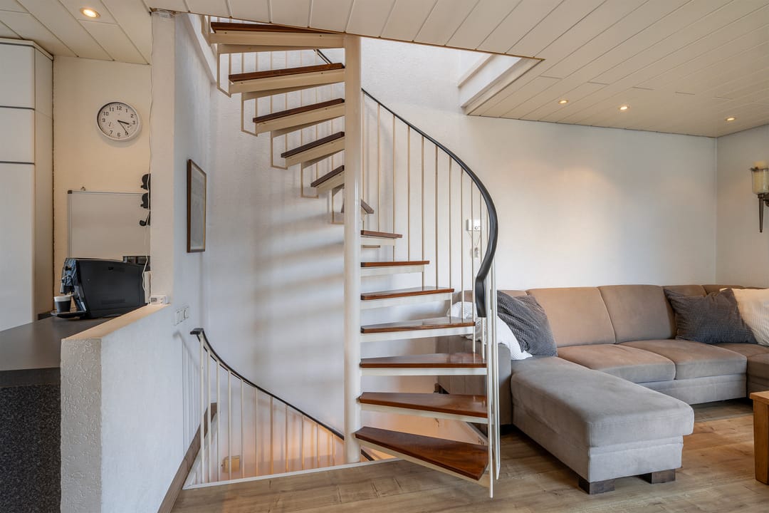 Foto 23 van Johan Willem Frisolaan 24