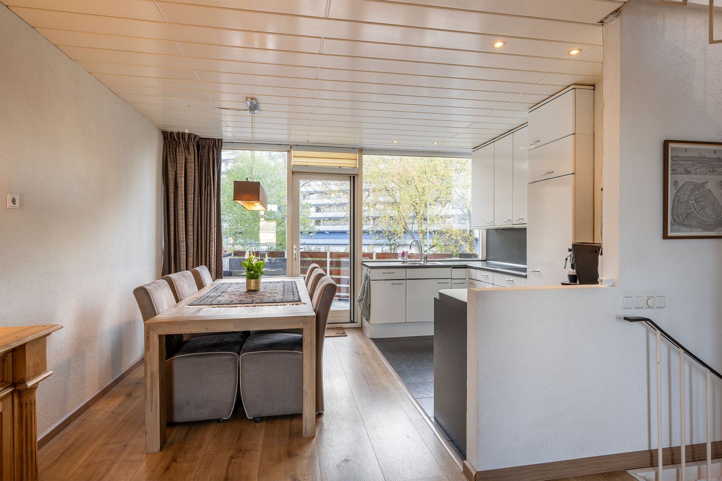 Foto 25 van Johan Willem Frisolaan 24