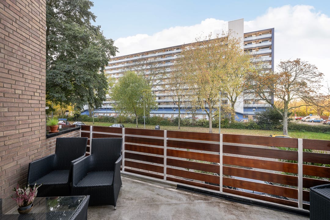 Foto 26 van Johan Willem Frisolaan 24