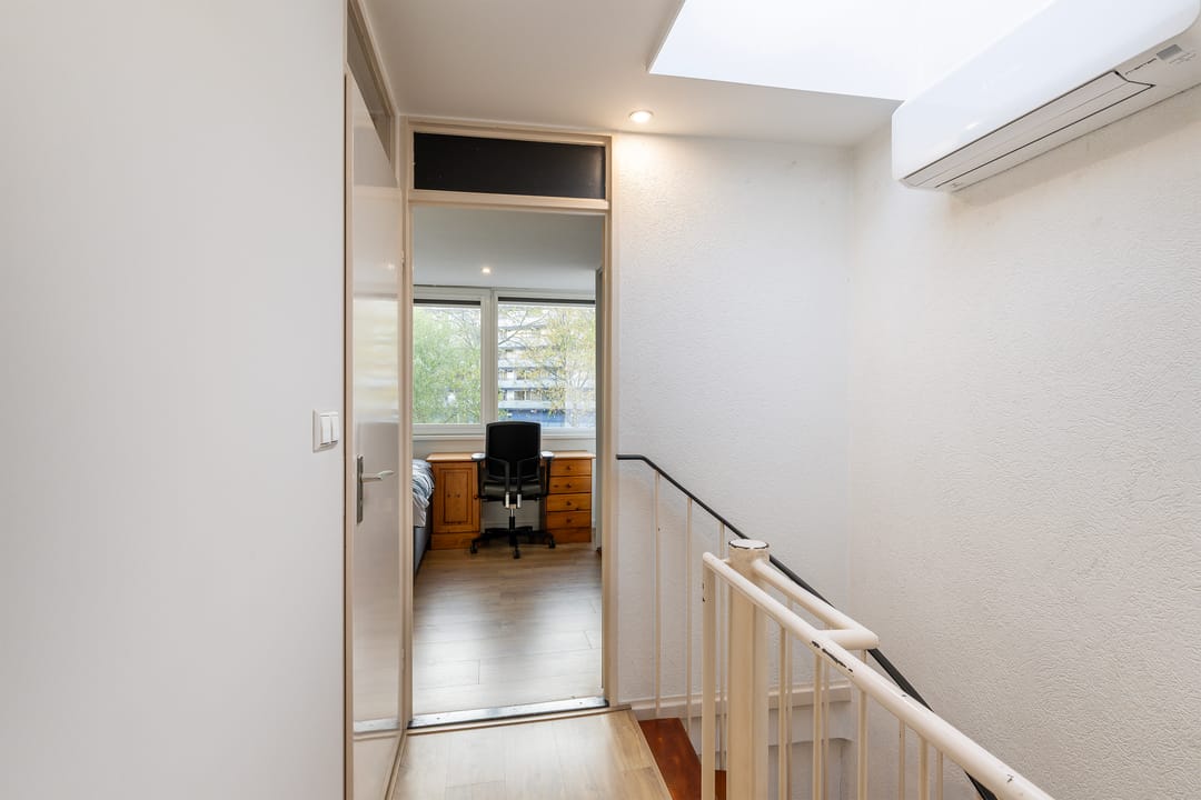 Foto 32 van Johan Willem Frisolaan 24