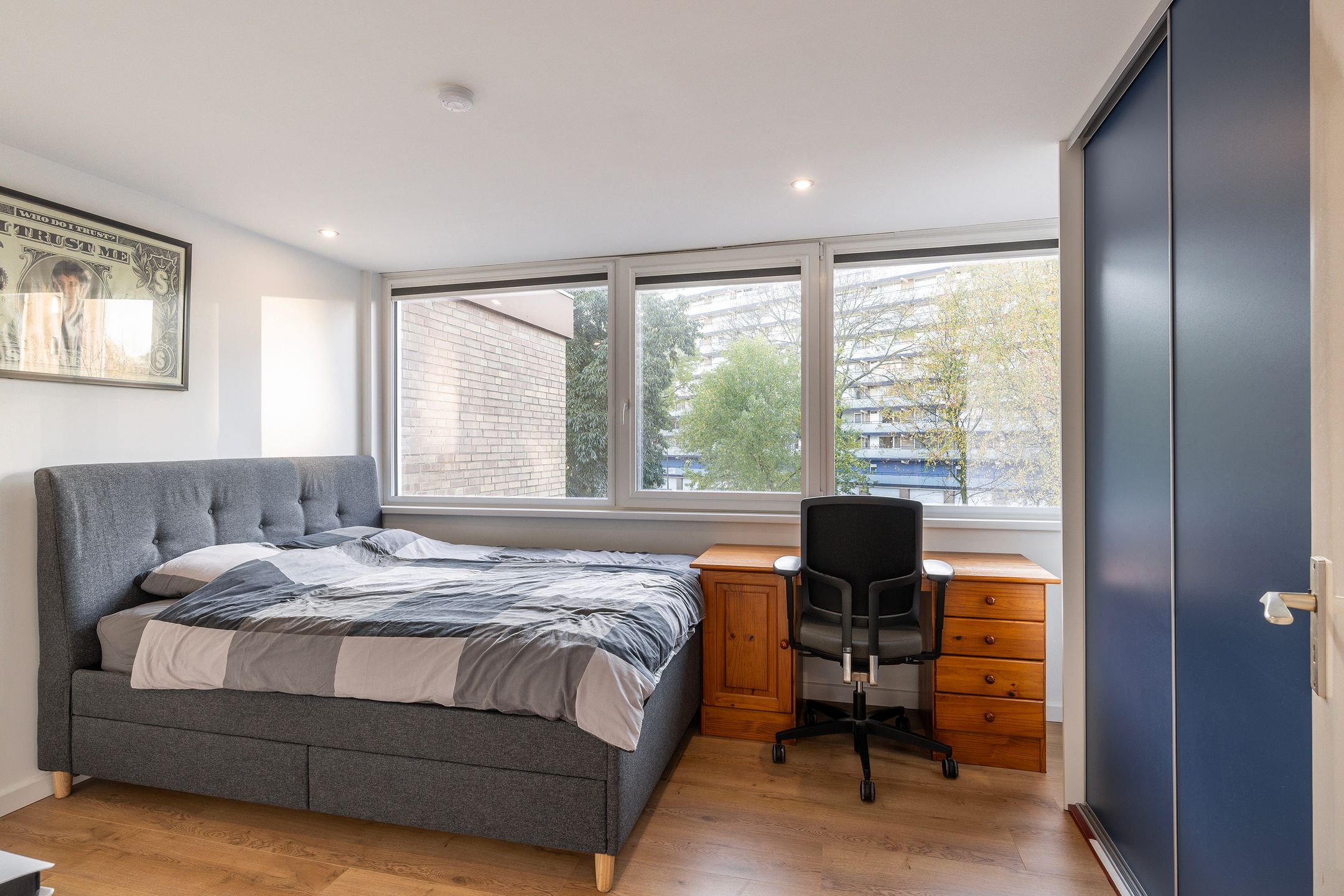 Foto 33 van Johan Willem Frisolaan 24