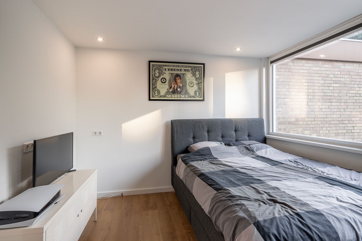 Foto 34 van Johan Willem Frisolaan 24