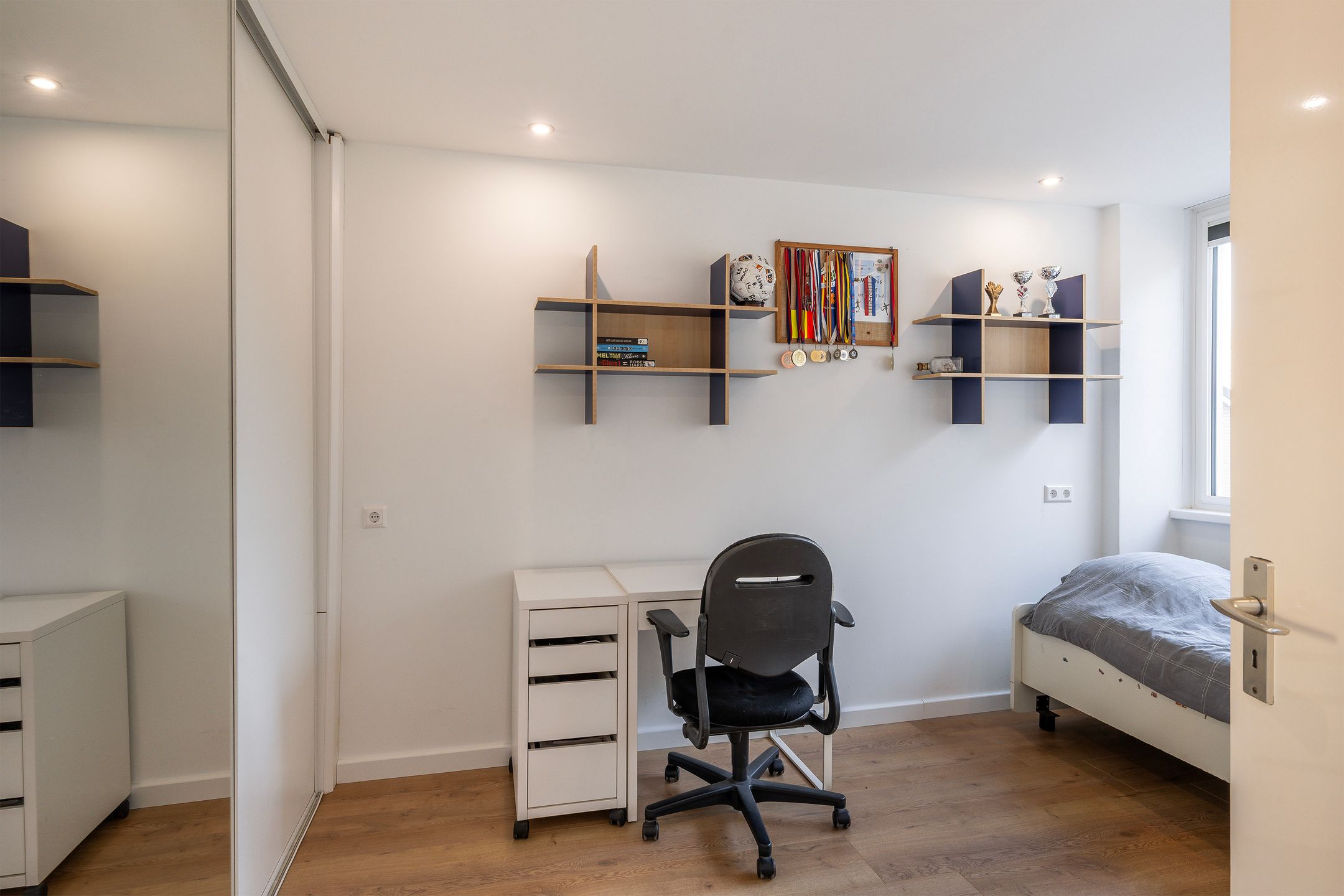 Foto 36 van Johan Willem Frisolaan 24