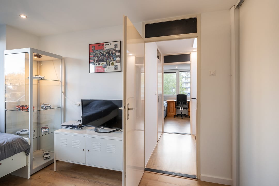 Foto 38 van Johan Willem Frisolaan 24