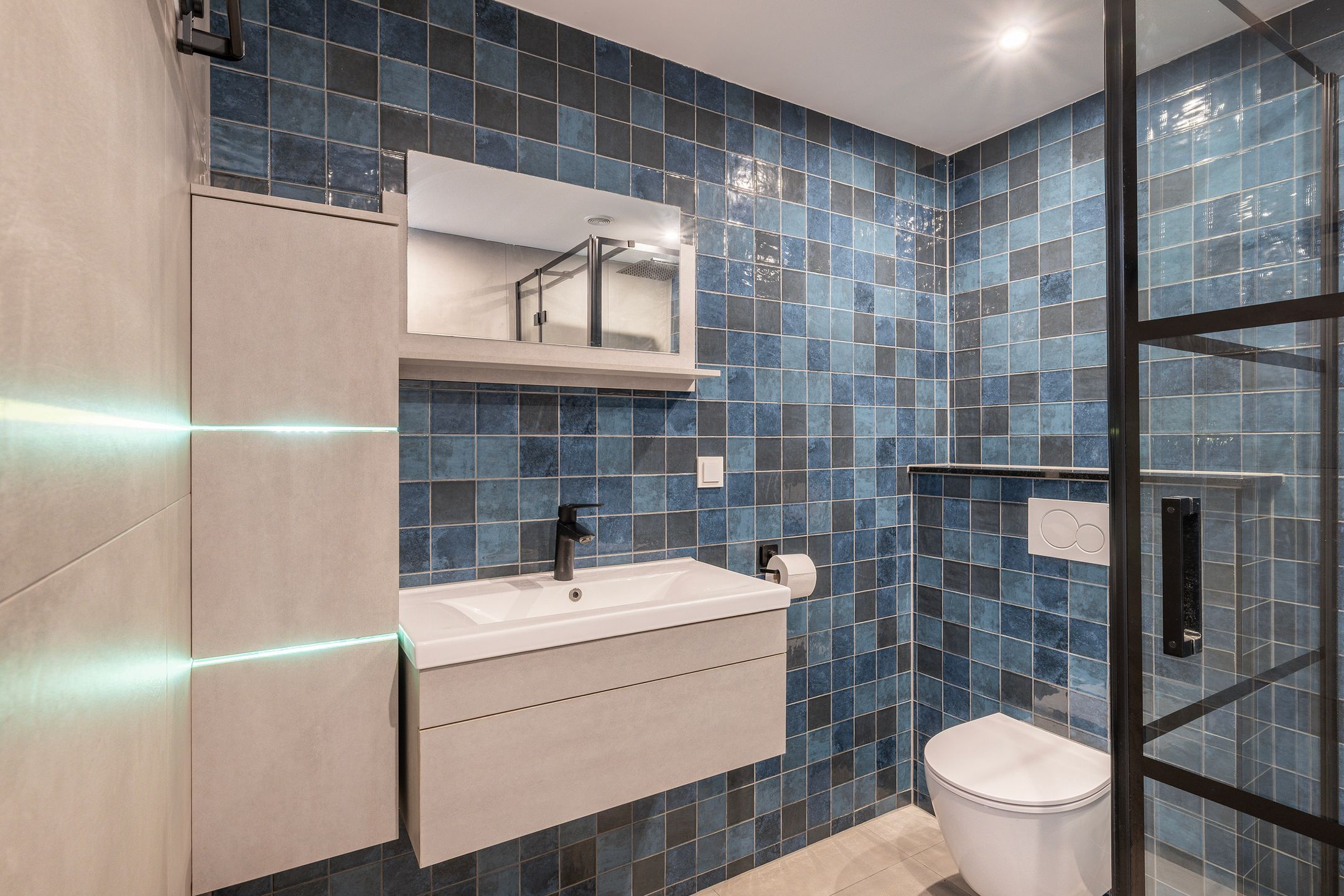 Foto 39 van Johan Willem Frisolaan 24