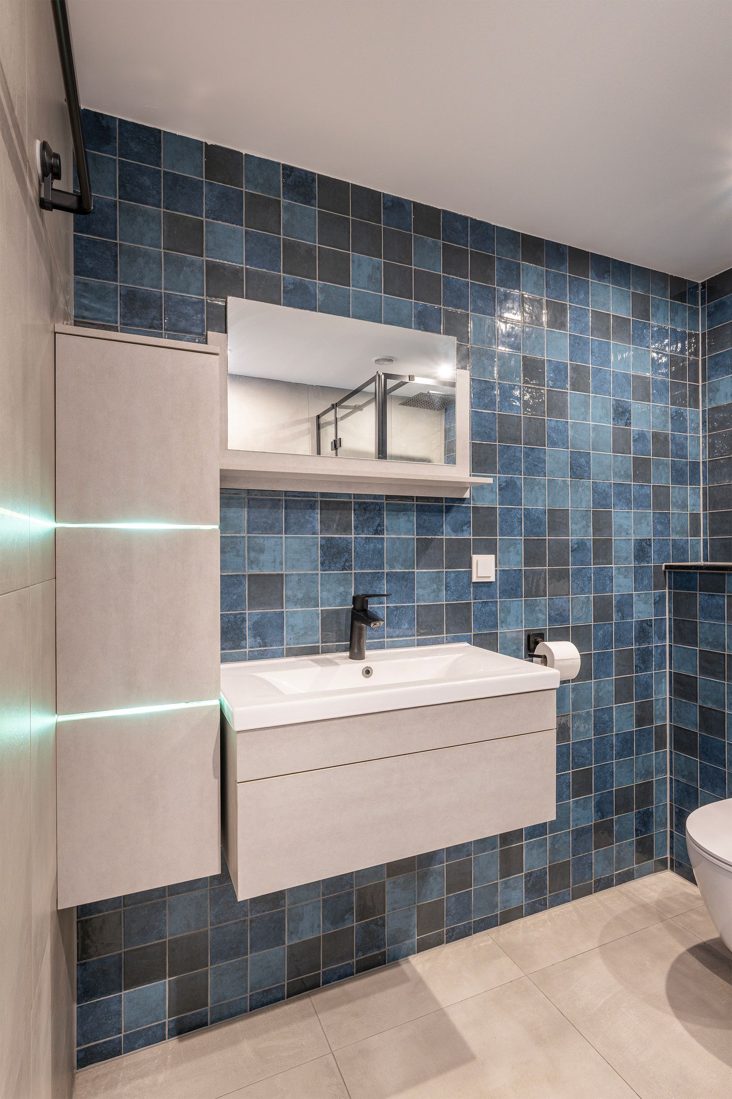 Foto 40 van Johan Willem Frisolaan 24