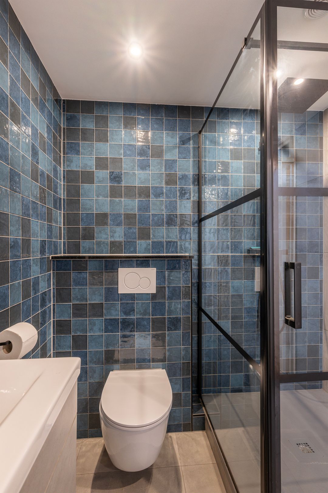 Foto 41 van Johan Willem Frisolaan 24