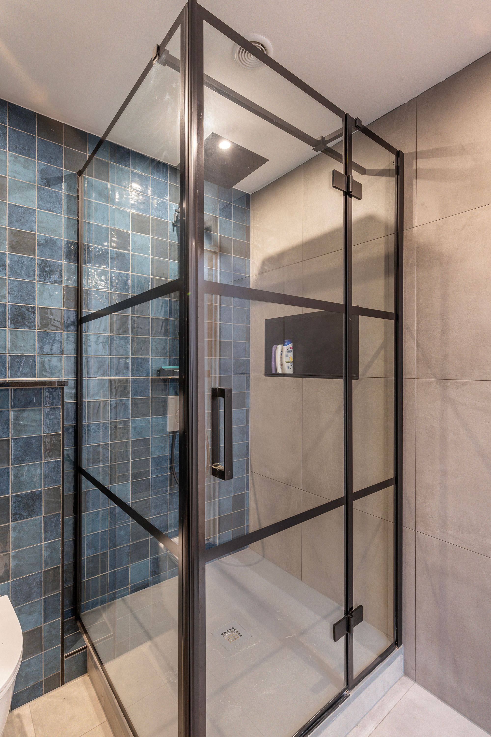 Foto 42 van Johan Willem Frisolaan 24