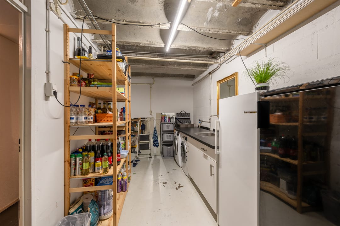 Foto 43 van Johan Willem Frisolaan 24