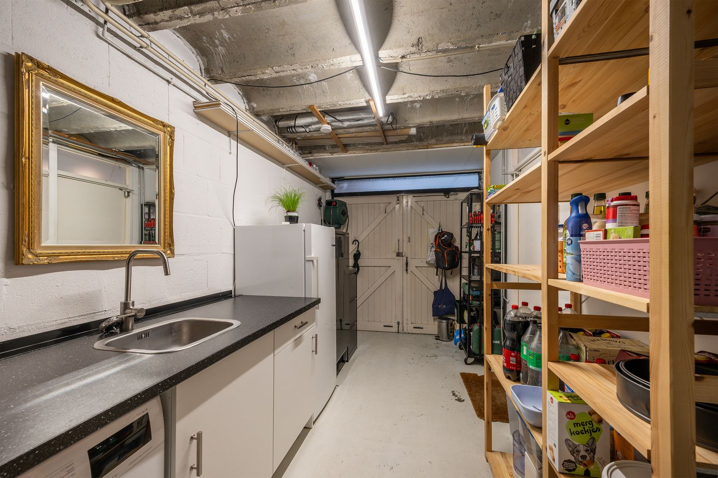 Foto 44 van Johan Willem Frisolaan 24