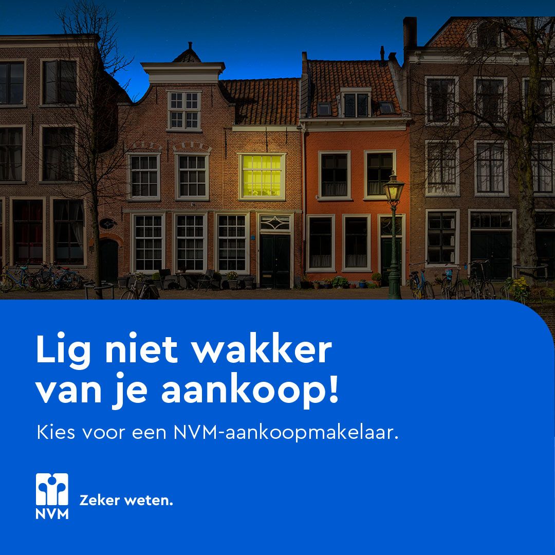 Foto 45 van Johan Willem Frisolaan 24