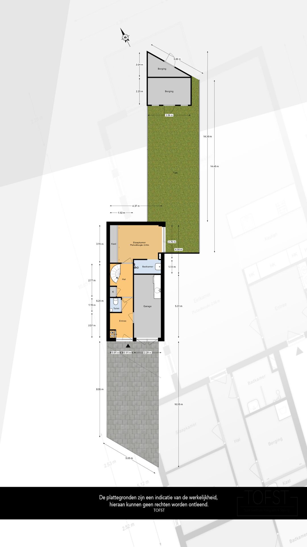 Foto 46 van Johan Willem Frisolaan 24