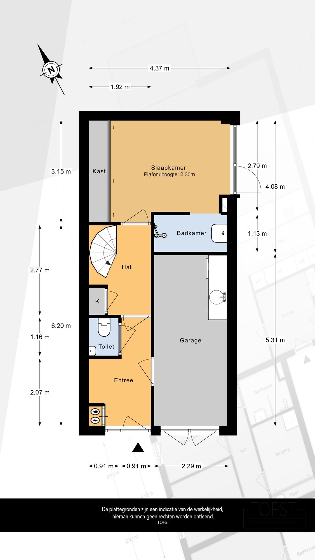 Foto 47 van Johan Willem Frisolaan 24