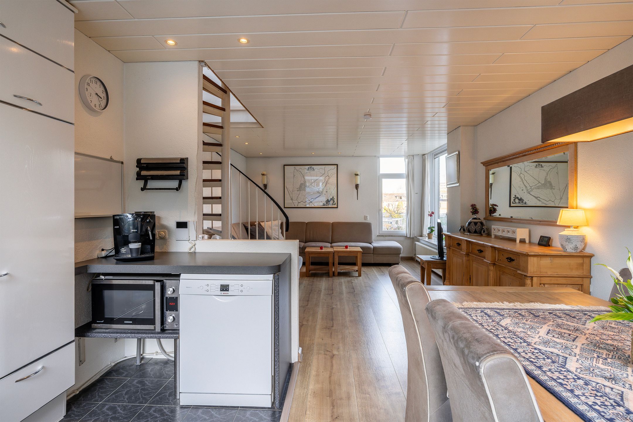 Foto 30 van Johan Willem Frisolaan 24