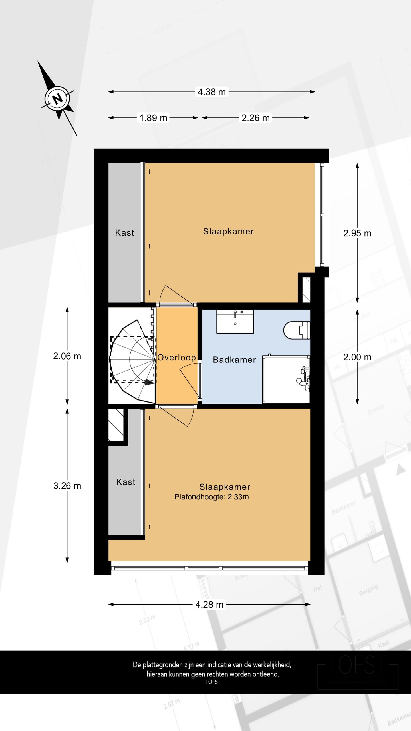 Foto 49 van Johan Willem Frisolaan 24