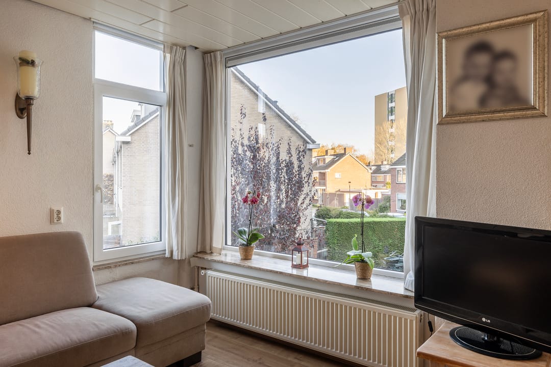 Foto 31 van Johan Willem Frisolaan 24