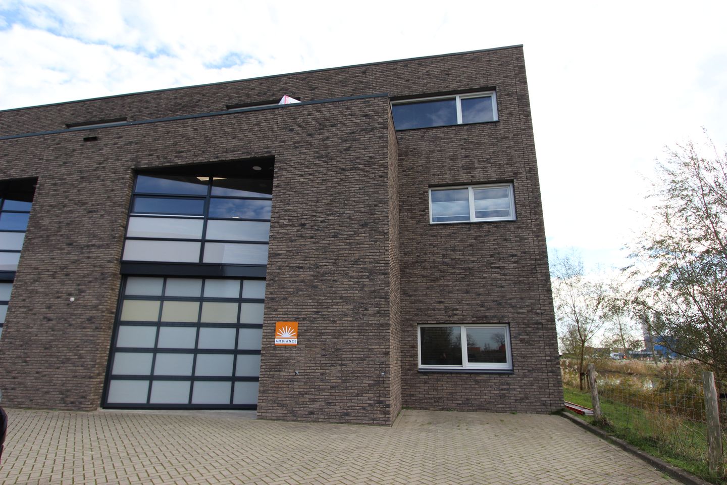 Bekijk foto 3 van De Droogmakerij 37-h