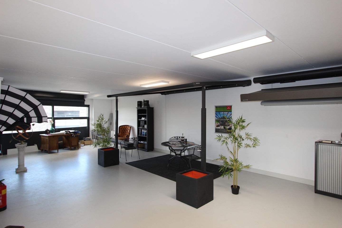 Bekijk foto 4 van De Droogmakerij 37-h