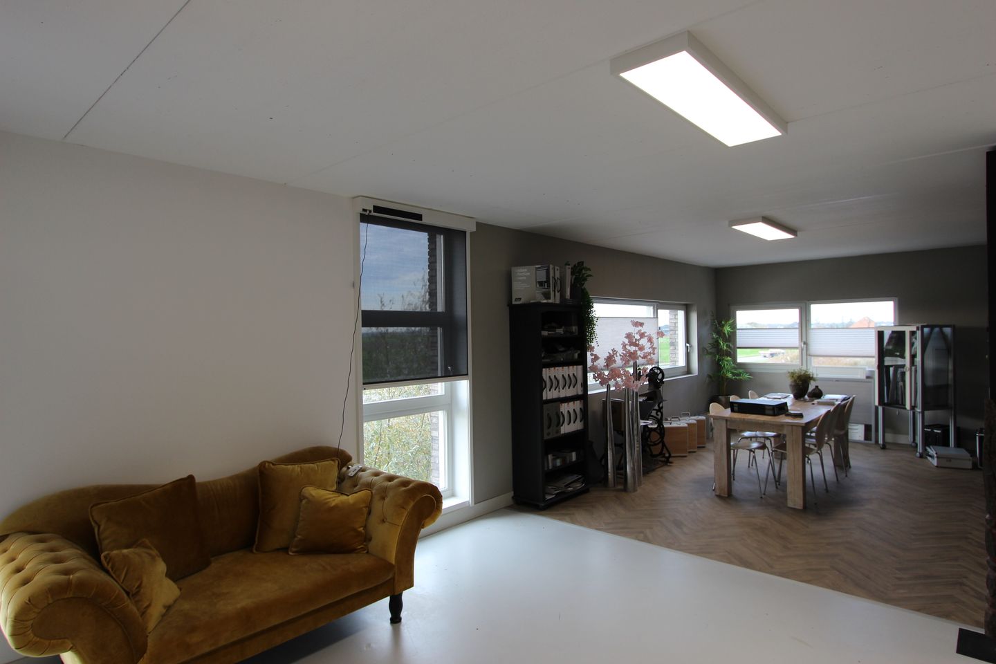 Bekijk foto 5 van De Droogmakerij 37-h