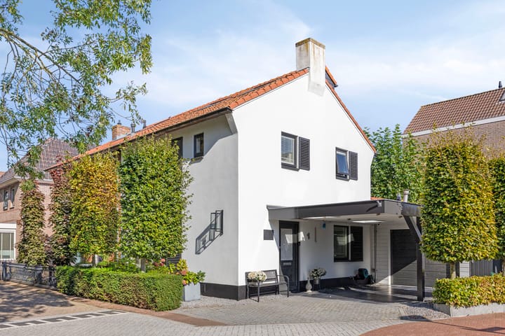 Foto 2 van Knijptang 1