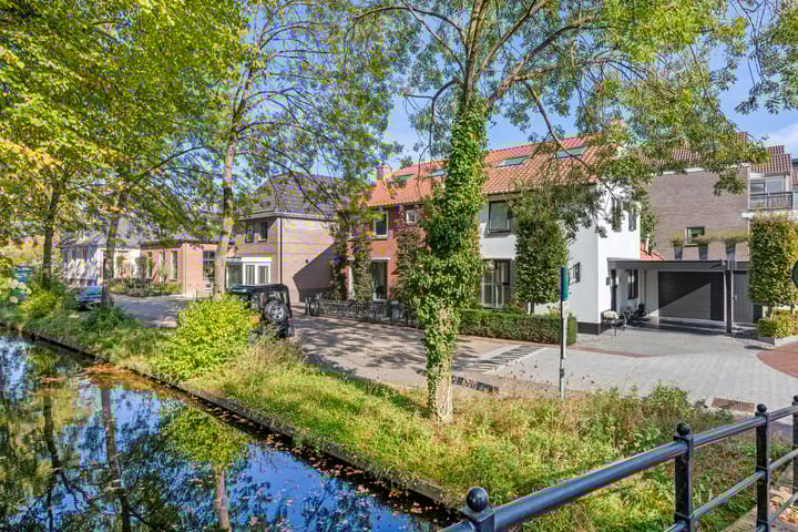 Foto 3 van Knijptang 1