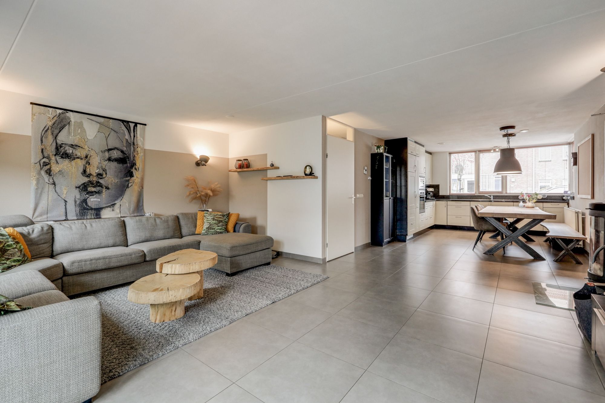 Foto 6 van Klaproosstraat 4