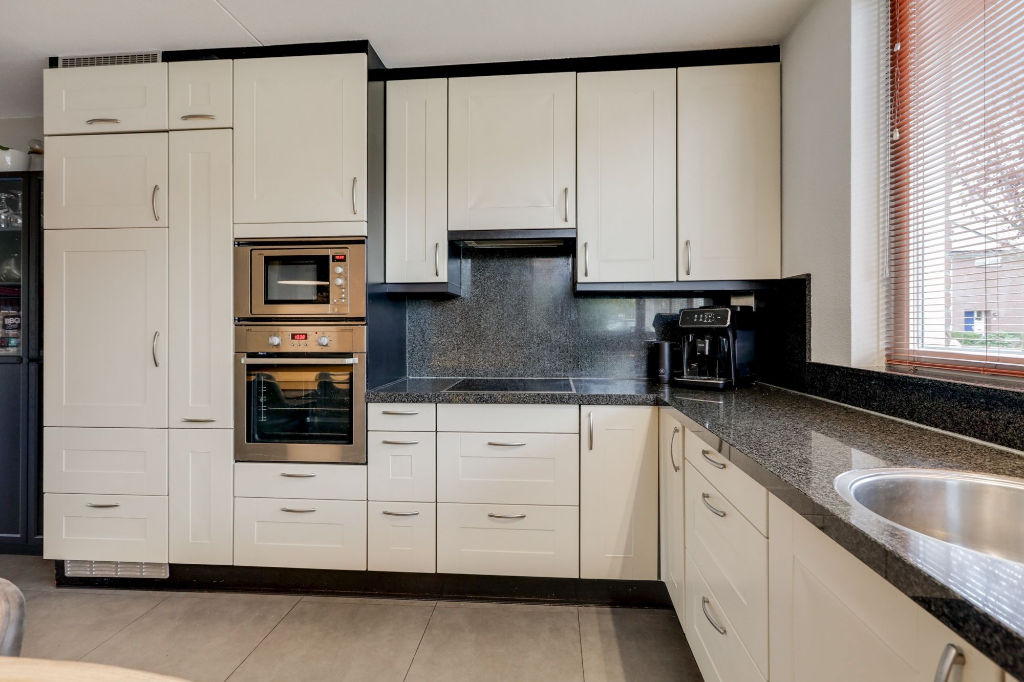 Foto 12 van Klaproosstraat 4