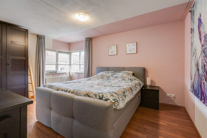 Photo 16 of Klaproosstraat 4