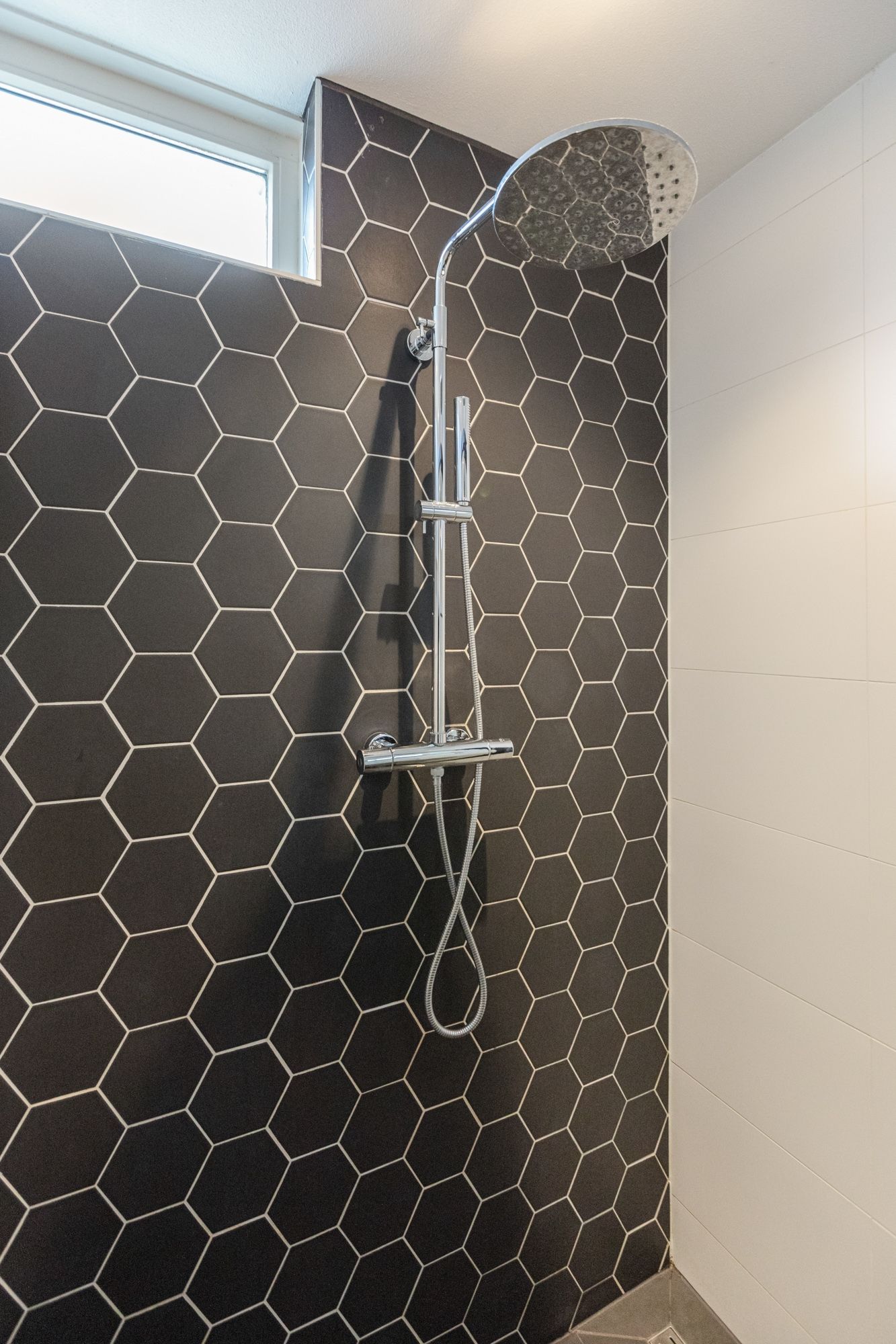 Foto 20 van Klaproosstraat 4