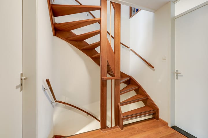 Photo 24 of Klaproosstraat 4