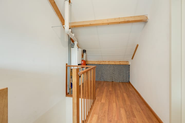 Photo 26 of Klaproosstraat 4