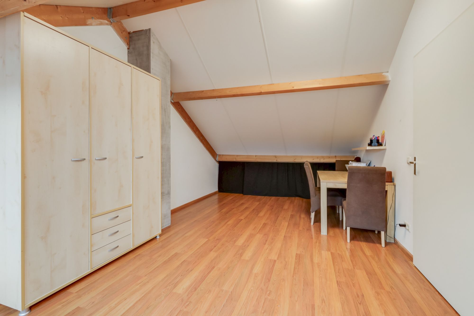 Foto 27 van Klaproosstraat 4