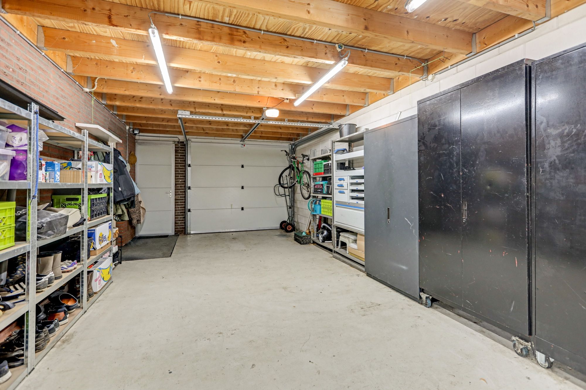 Foto 30 van Klaproosstraat 4