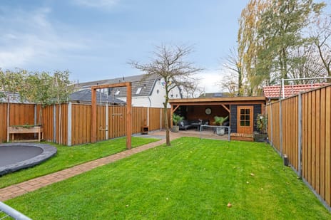 Klaproosstraat 4 tertiary image