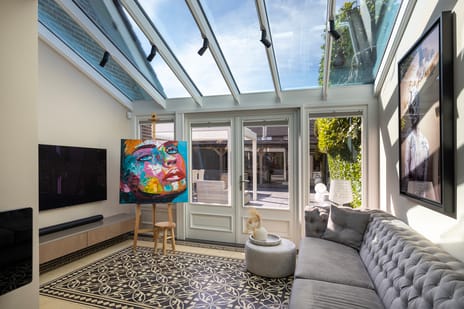 Nijkerkerweg 44 secondary image