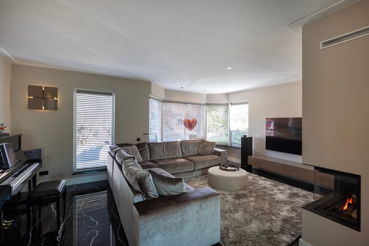 Photo 4 of Nijkerkerweg 44