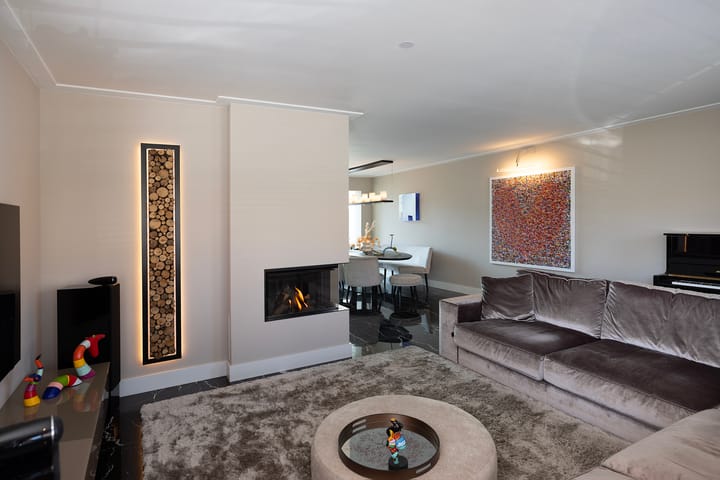 Photo 5 of Nijkerkerweg 44