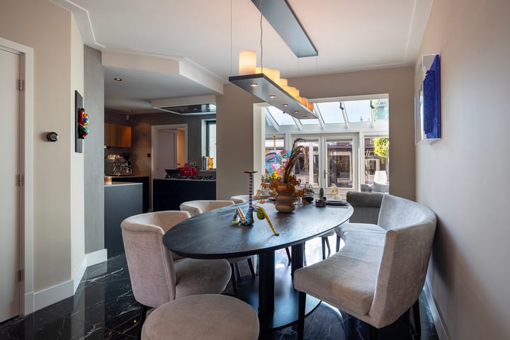 Photo 6 of Nijkerkerweg 44