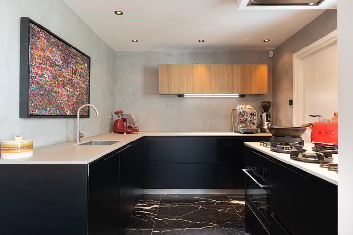 Photo 8 of Nijkerkerweg 44