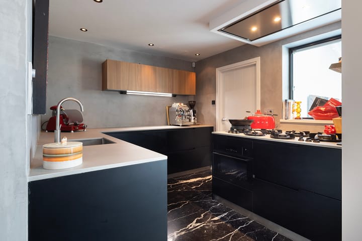 Photo 9 of Nijkerkerweg 44