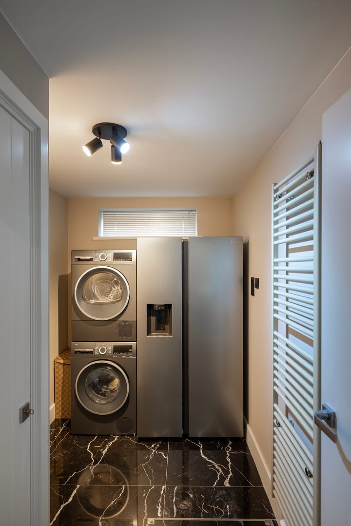 Photo 10 of Nijkerkerweg 44