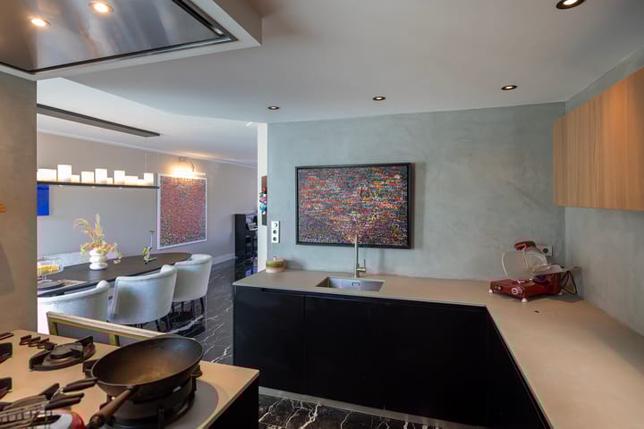 Photo 11 of Nijkerkerweg 44